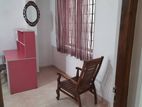 House for Rent Ratnapura