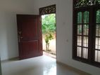 House for Rent in Rathnapura