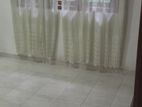 House for Rent - Rathnapura