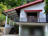 House for Rent Ratnapura