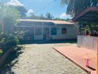House for Rent Trincomalee
