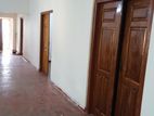 House for Rent Vavuniya