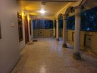 House for Rent - Vavuniya