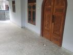 House for Rent Veppankulam