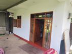 House for Rent Welimada