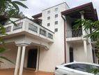 House for Rent Henegama