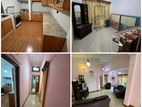 House for Rent අස්ගිරිය