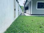 House for Rent Kurunegala