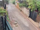 House For Rent - Galahitiyawa,Biyagama