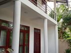 House for Rent Galle