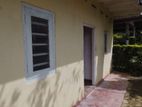 House for Rent Galle