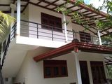 House for Rent Galle