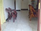 House For Rent - Galle