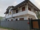 House for Rent - Galle