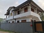 House for Rent Galle