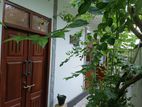 House for Rent - Galle