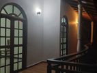 House For Rent Galle