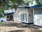 House For Rent Galle