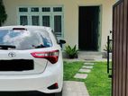House for Rent Galle