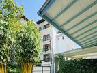 House for Rent Galle