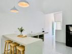 House for Rent Galle