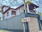 House for Rent Galle