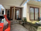 House for Rent in Kelaniya