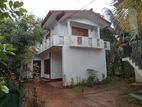 House for Rent Gampaha City