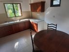 House for Rent Gampaha