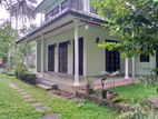 House for Rent - gampaha