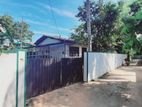 House for Rent Gampaha