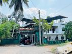 House for Rent Gampaha
