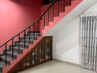 House for Rent Gampaha
