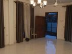 House For Rent Gampaha