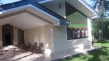 House for Rent - Gampaha