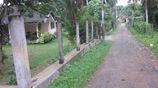 House for Rent - Gampaha