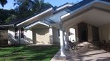 House for Rent - Gampaha