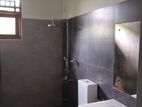 House for Rent - Gampaha Jaela Road- Mabima