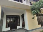 House For Rent Gampaha Oruthota Rd