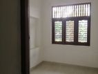 House for Rent Gampaha (Yakkala)