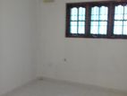 House for Rent Gampola