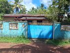 House For Rent - Ganemulla