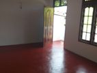 House for Rent – Ganemulla | Near Pokuna Junction