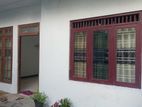 House For Rent Gannoruwa, Peradeniya