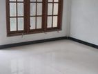 House For Rent Gannoruwa, Peradeniya