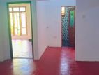 House for Rent – Ginigathhena