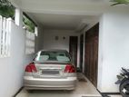 House for Rent - Gonahena Kadawatha