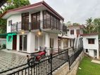 House for Rent – Gonahena, Kadawatha(HR2002)