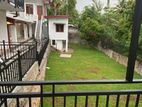 House for Rent Gonahena, Kadawatha(HR2002)