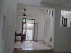 House for Rent Gonawala